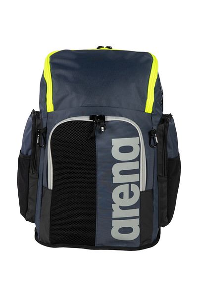 ARENA Spiky Iii 45L Backpack - Denim