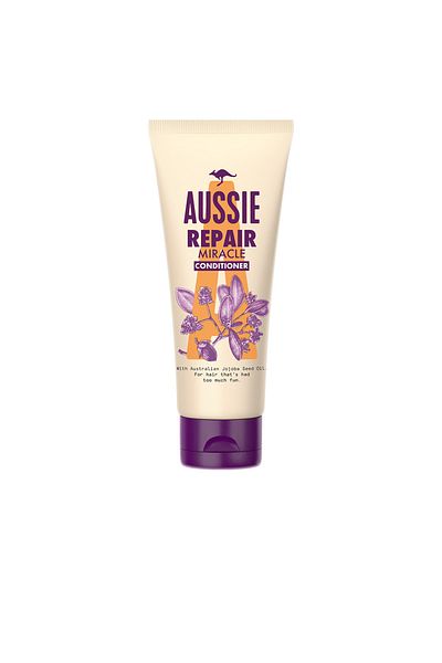 Aussie Repair Miracle Conditioner Aussie 200 ml