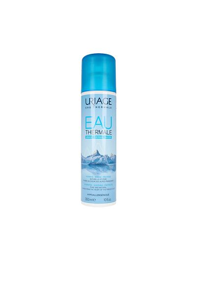 Uriage Uriage Thermalwasser 300 ml