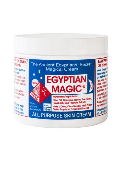 Egyptian Magic Haut Alle Natürliche Creme Egyptian Magic 118 ml