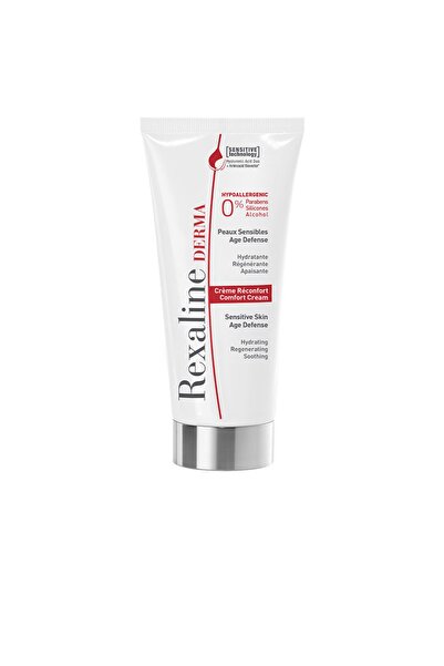 Rexaline Derma Repair Creme 50 ml