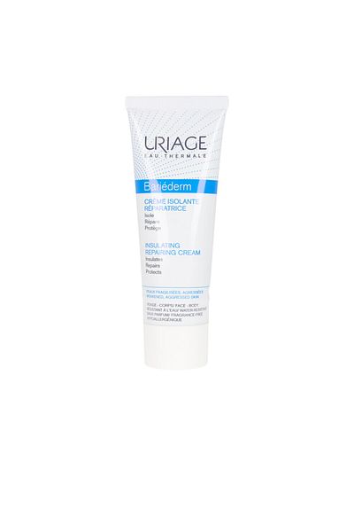 Uriage Uriage Bariederm Repairing Protective Cream 75ml