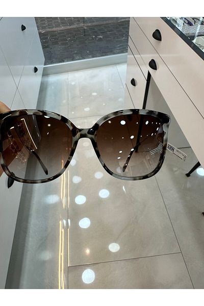 Longchamp رقم الموديل Lo706s 404 57