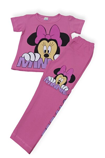 AKL طقم كولون بناتي (3-12) الفئة العمرية