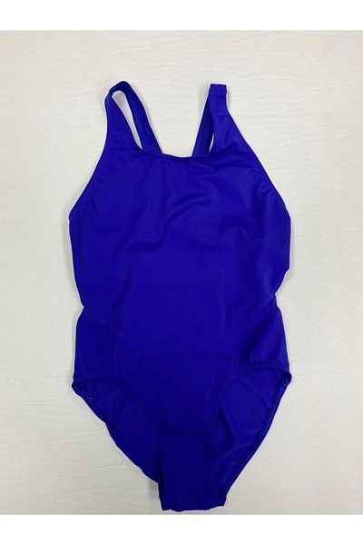 Kom Girl's Swimming Swimsuit