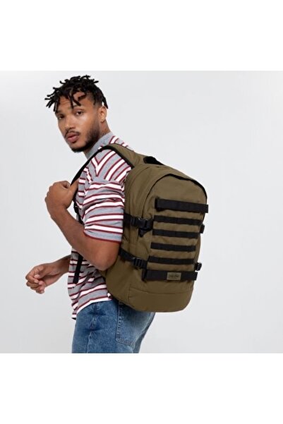 Eastpak Floıd Tact L Ek00024f