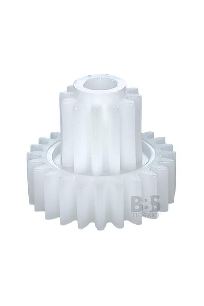 BBSTİCARET Rhb 3910 Model Arçelik - Chamber Cover and Transfer Gear