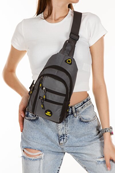 NEWISH POLO ACCESSORIES Căști rezistente la apă Priză USB Talie și geantă de ...