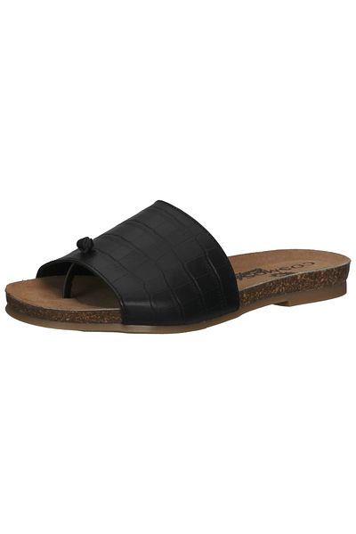 Cosmos Comfort Zehensteg – bequemer Schnitt