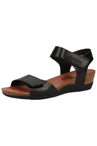 Cosmos Comfort Sandál