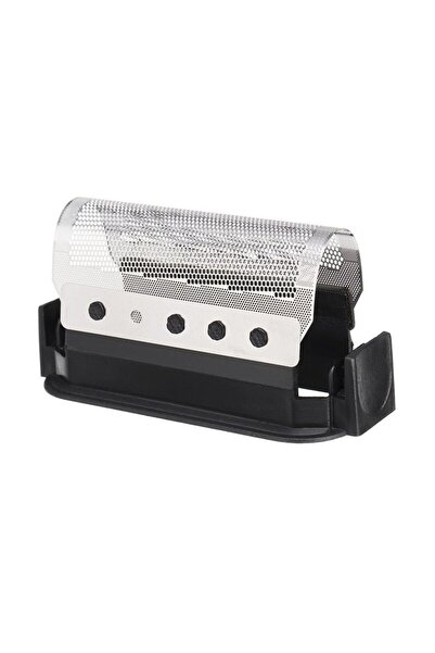 valkrone Braun 428 Elek,5420,5421,5422,5423,5426,5428,5556,5561,5563 Tıraş Ma...