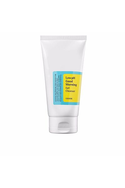 Cosrx Niedriger pH-Wert Good Morning Gel-Reiniger Cosrx 150 ml