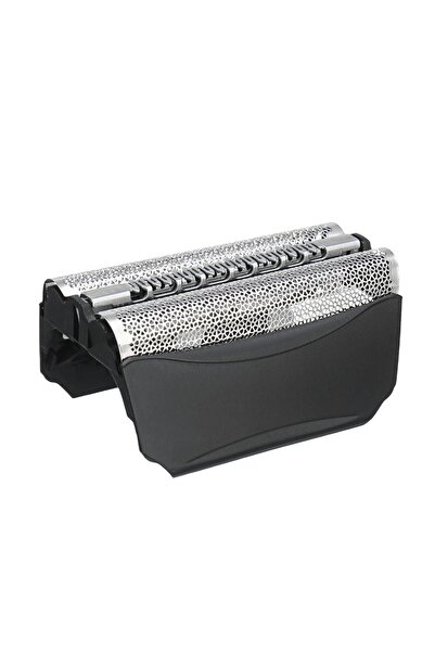 valkrone Braun 51b Activator - Waterflex 8000 رأس شاشة أسود متوافق مع ماكينة ...