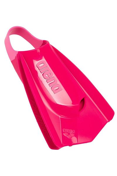 ARENA POWERFIN PRO TRAINING PALLET006151120