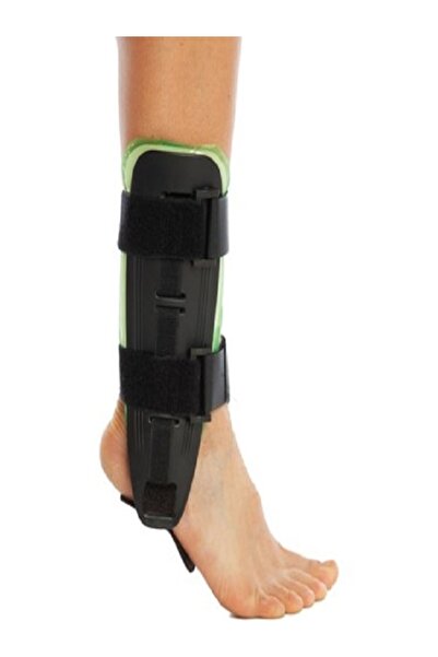 Luaviaa Aircast Ayak Bilekliği