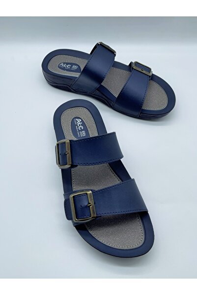 Hızlı Al Чоловічі тапочки з підкладкою