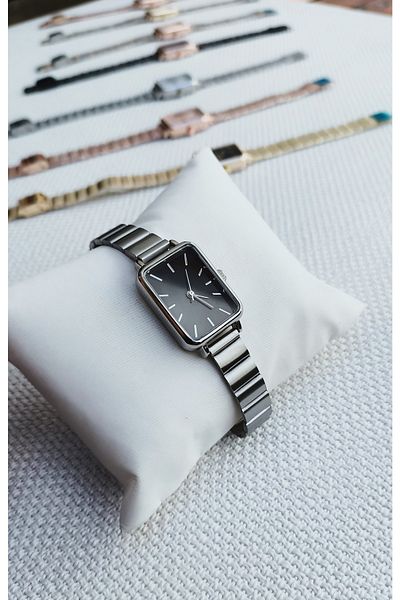 pullmarkt Elegant - Women's Wristwatch