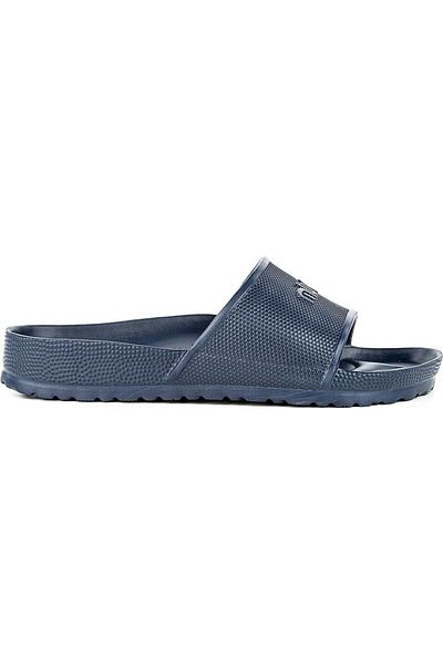 Muya شبشب رجالي من Diago Anatomical Sole Wet Floor مقاوم للماء من مادة Eva