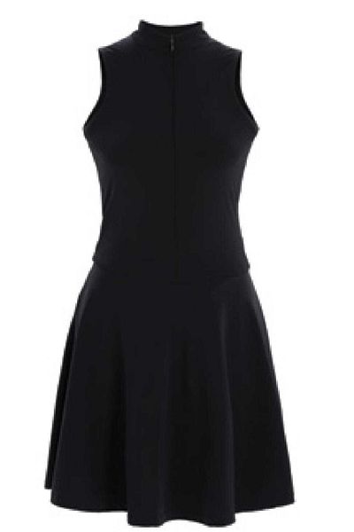 Adesa Lycra Hijab Swimsuit with Removable Jacket