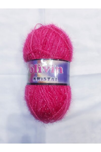 Olivin Simli Kristal Ip