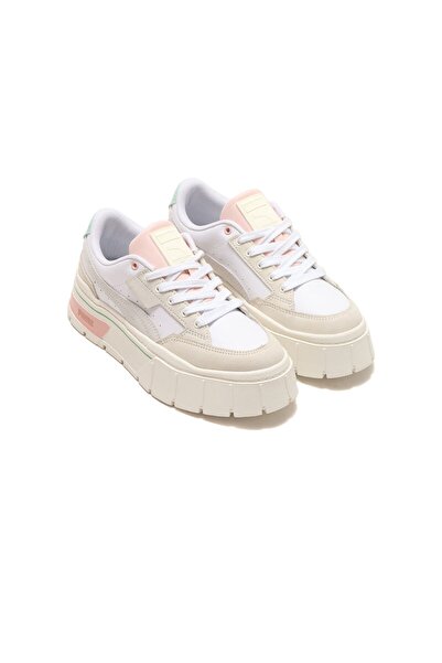 Puma Mayze Stack Luxe Wns σε αγγλικά