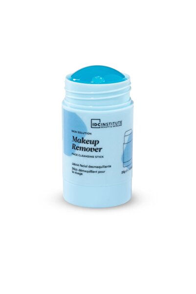 IDC Institute Make-up-Entferner Gesichtsreinigungsstift 25 Gr 25 g