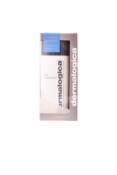 Dermalogica Greyline Günlük Mikrofoliant 74 Gr 74 gr