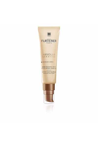 Rene Furterer Absolue Keratin Extremes Reparaturserum René Furterer 30 ml