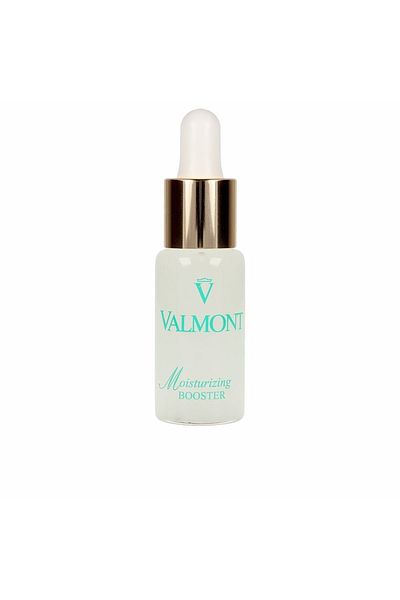 Valmont Feuchtigkeitsspendender Booster Valmont 20 ml