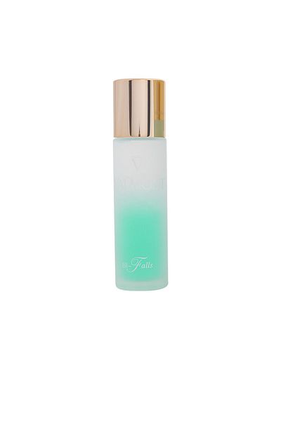 Valmont Reinheit Bi-Fälle Valmont 60 ml