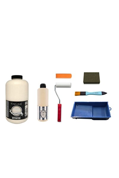 Cadence Boya CADENCE İNTERNET SETİ - 48