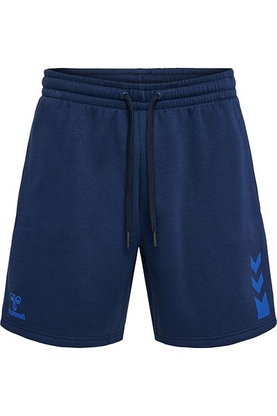 hummel hmlACTIVE CO SHORTS