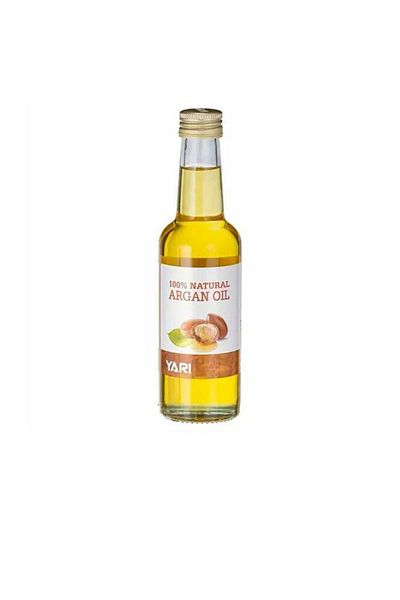YARI 100% natürliches Arganöl Yari 250 ml