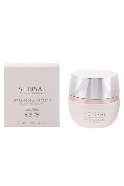 Sensai Hücresel Performans Kaldırma Yenileme Kremi 40 ml