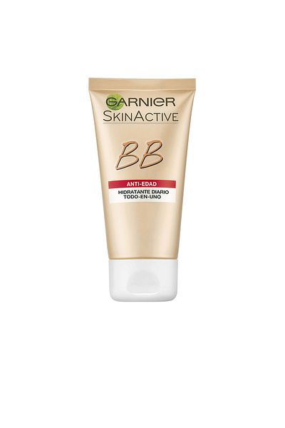 Garnier Skin Naturals BB-Creme Anti-Aging #mittel 50 ml