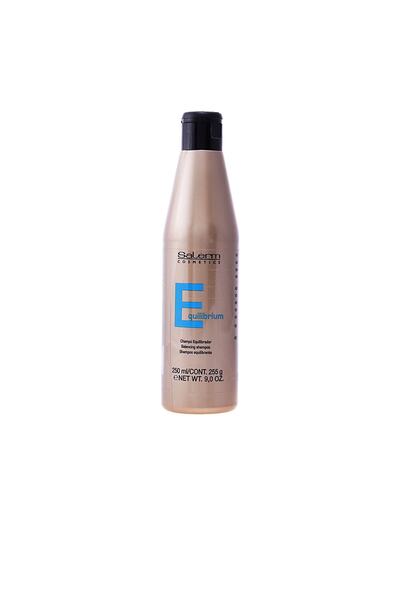 Salerm Equilibrium Neutralshampoo 300 ml