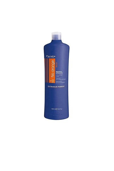 Fanola No Orange Maske 350 ml