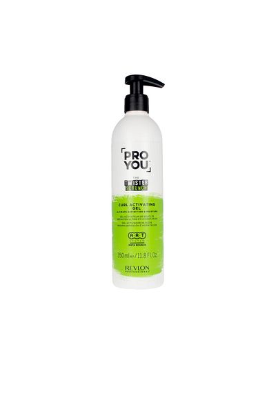 Revlon Proyou The Twister Scrunch Revlon 350 ml