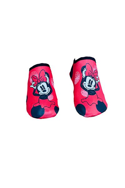 Rs Ramuni Girl's Sea Shoes