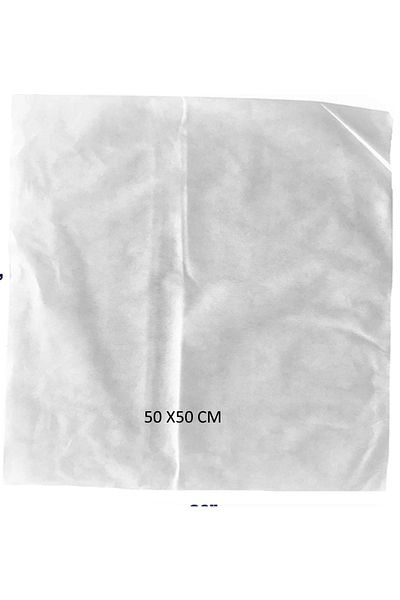 Kafiltro Toddy Compatible Cold Brew Filt 50X50 cm