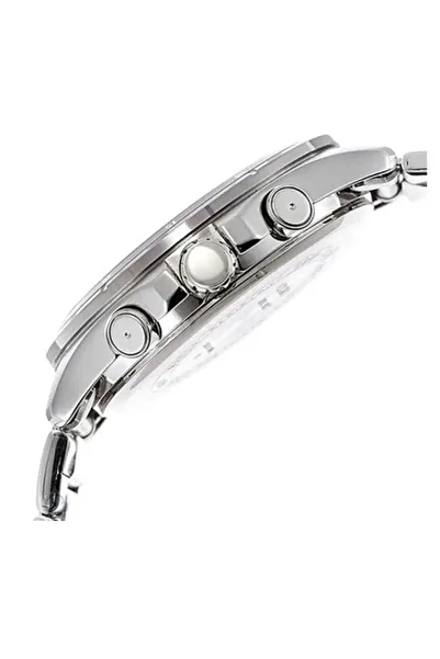 Casio Mtp-1374d-2avdf Men's Wristwatch