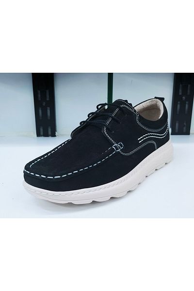 Arda Men's Summer Shoes, Men's Shoes, Light Sole Anti-Sweat Shoes