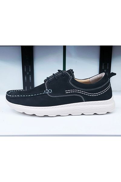 Arda Men's Summer Shoes, Men's Shoes, Light Sole Anti-Sweat Shoes