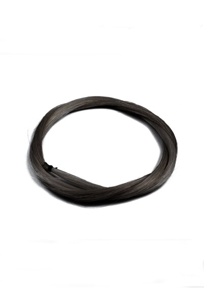 Solo Siyah Keman Arşe At Kılı