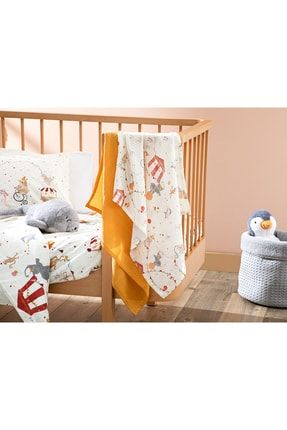 Homeshop18 disney blanket online