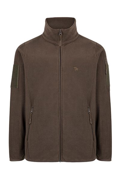 THERMOFORM Παλτό Ranger Fleece