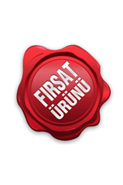 Kahramanlar 3-Piece Glazed Steel Omelette Set - 6-Piece Pan Set