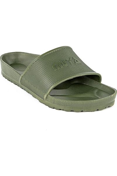 Muya Diago Anatomical Sole Wet Floor Water Resistant Eva Men's Slippers