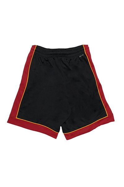 Nike Sports Shorts Men's black