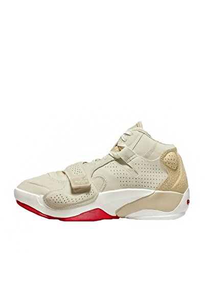 Nike Sneaker Erkek beige